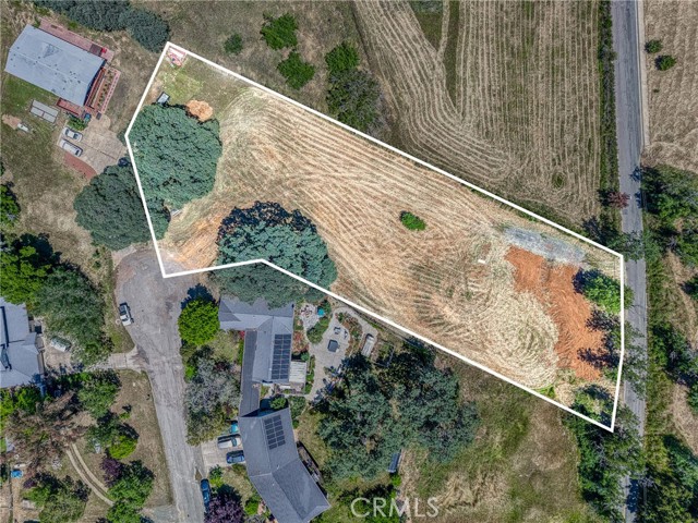 475 Shannon Lane, Lakeport