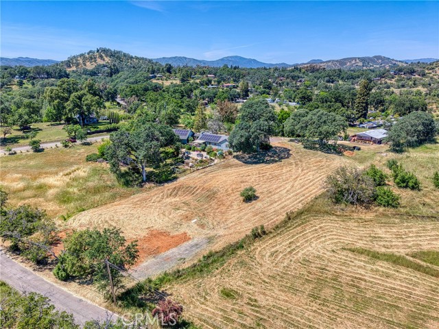 475 Shannon Lane, Lakeport