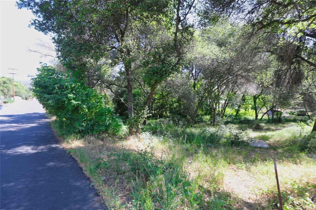 3312 9th, Clearlake
