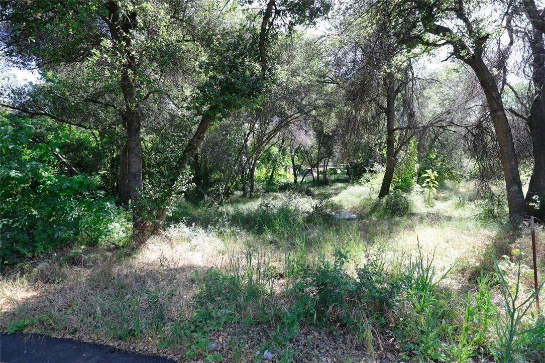 3312 9th, Clearlake