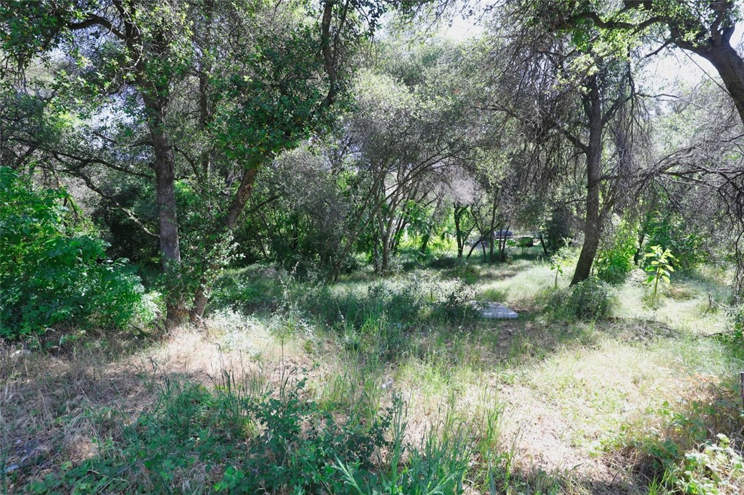 3312 9th, Clearlake