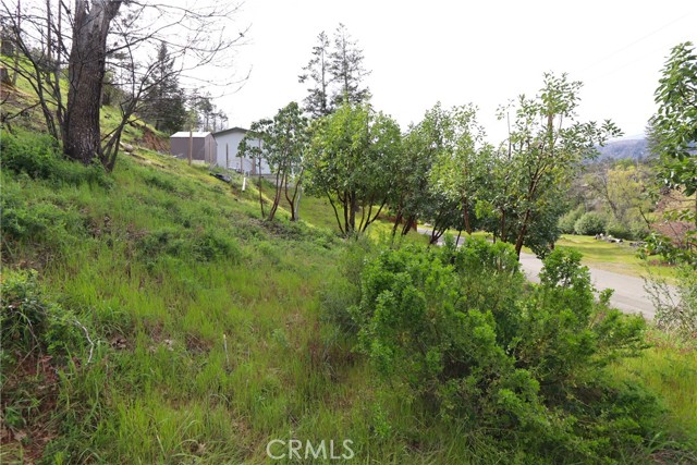 11541 Anderson Springs Road, Middletown