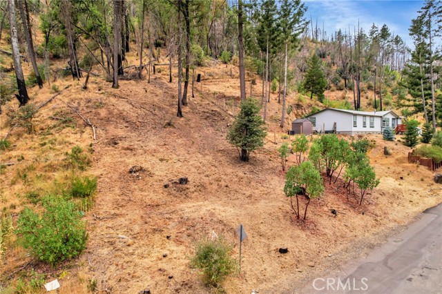 11541 Anderson Springs Road, Middletown