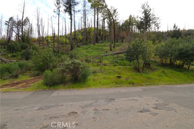11541 Anderson Springs Road, Middletown