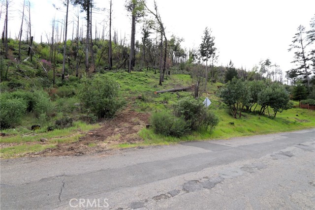 11541 Anderson Springs Road, Middletown
