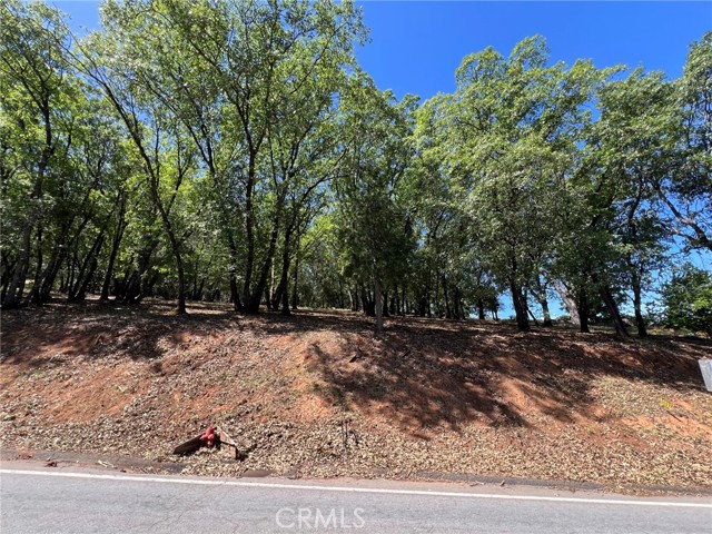 3057 Riviera Heights Drive, Kelseyville