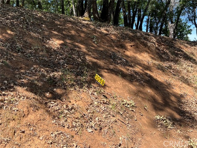 3057 Riviera Heights Drive, Kelseyville
