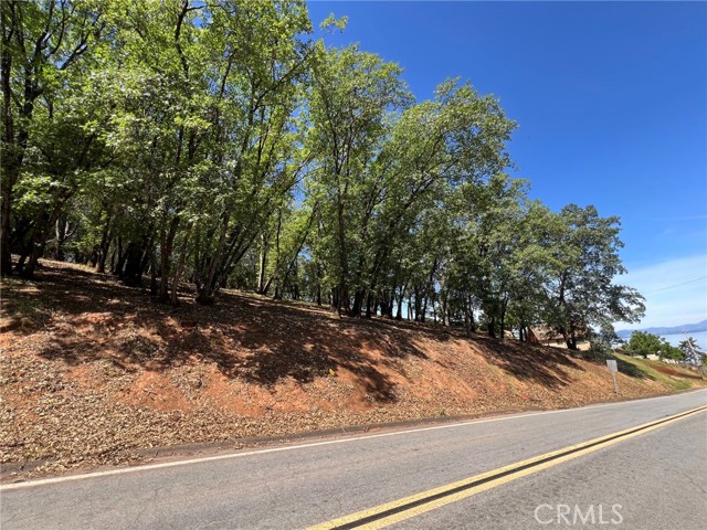 3057 Riviera Heights Drive, Kelseyville