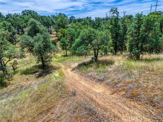 16267 30th Avenue, Clearlake