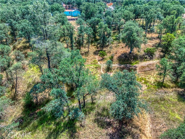 16267 30th Avenue, Clearlake