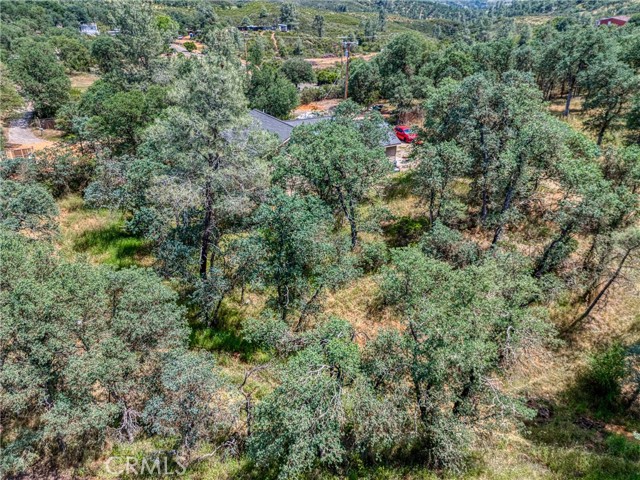 16267 30th Avenue, Clearlake