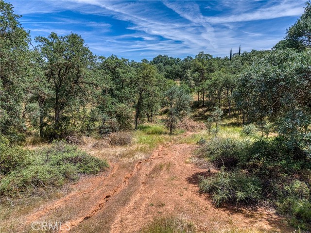 16267 30th Avenue, Clearlake