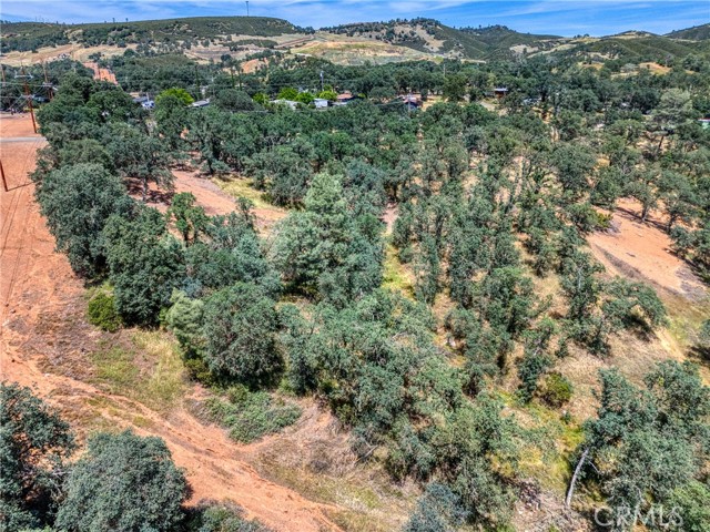 16267 30th Avenue, Clearlake