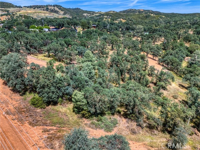 16267 30th Avenue, Clearlake
