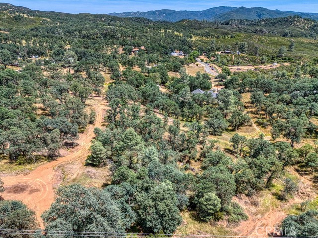 16267 30th Avenue, Clearlake