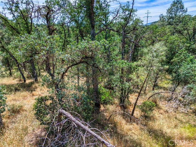 16267 30th Avenue, Clearlake
