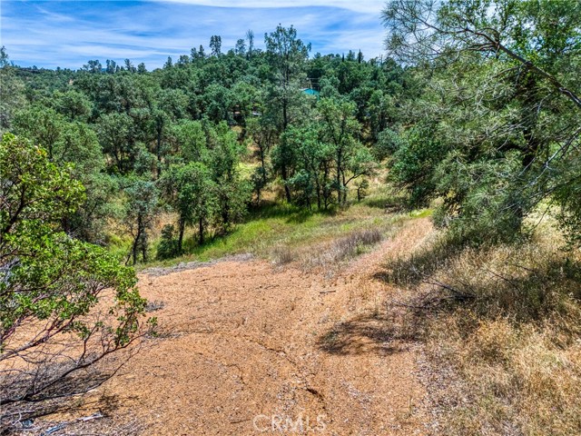 16267 30th Avenue, Clearlake