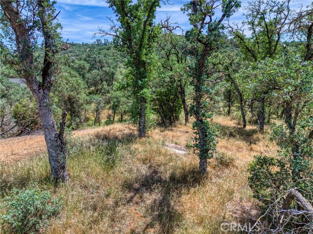 16267 30th Avenue, Clearlake