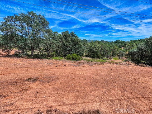 16267 30th Avenue, Clearlake
