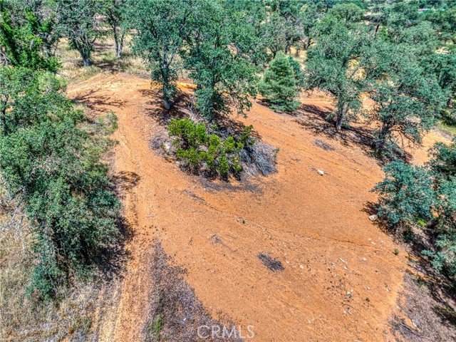 16267 30th Avenue, Clearlake