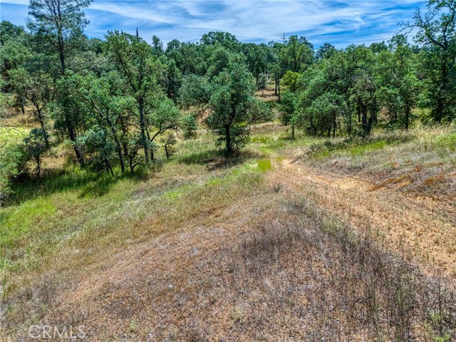 16267 30th Avenue, Clearlake