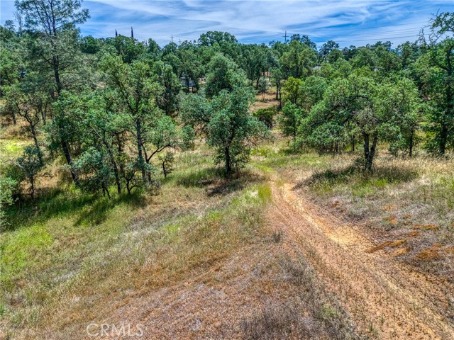 16267 30th Avenue, Clearlake