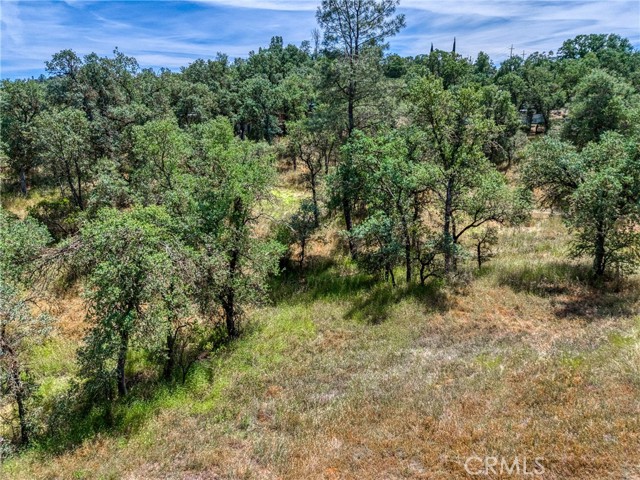 16267 30th Avenue, Clearlake