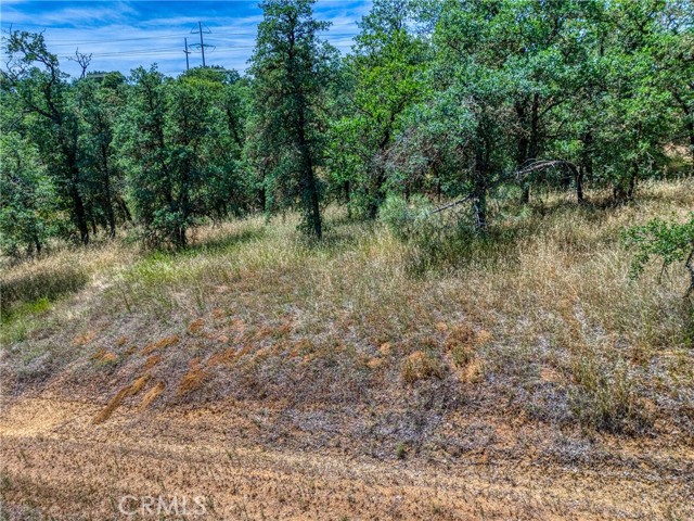 16267 30th Avenue, Clearlake