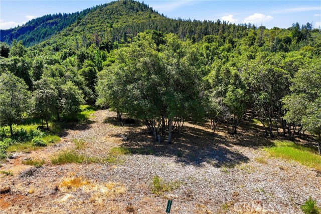 3157 Riviera Heights, Kelseyville