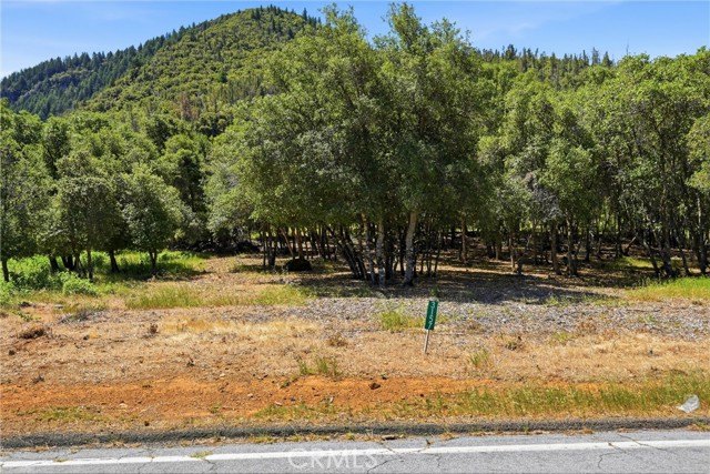 3157 Riviera Heights, Kelseyville