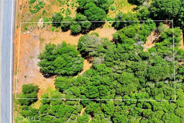 3157 Riviera Heights, Kelseyville