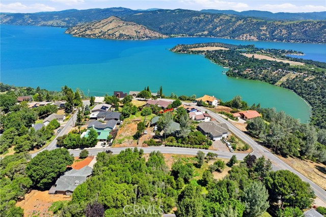 3157 Riviera Heights, Kelseyville