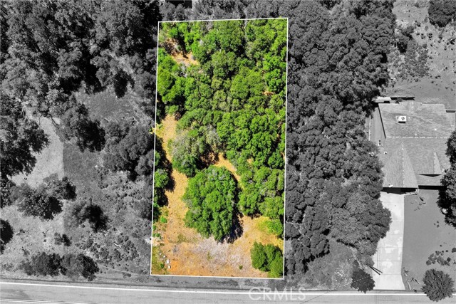 3157 Riviera Heights, Kelseyville