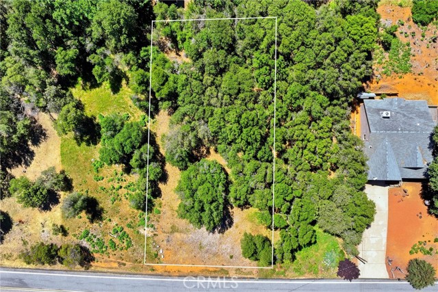 3157 Riviera Heights, Kelseyville