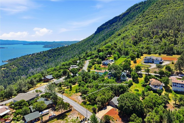 3157 Riviera Heights, Kelseyville