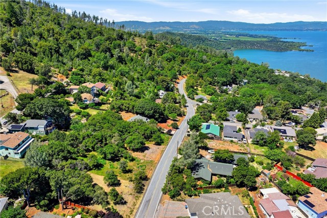 3157 Riviera Heights, Kelseyville