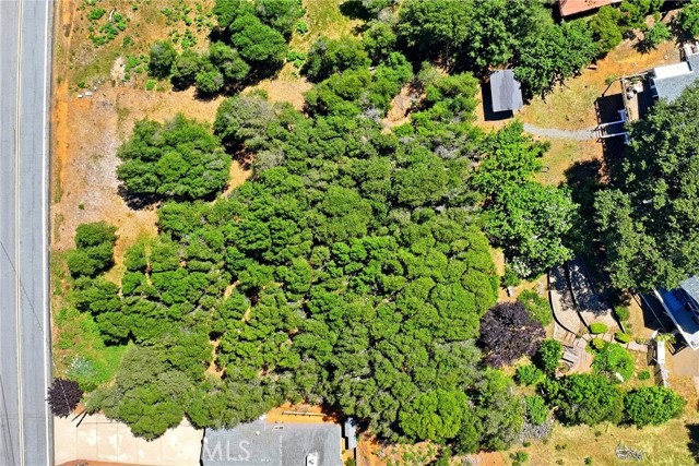 3157 Riviera Heights, Kelseyville
