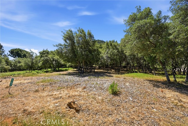 3157 Riviera Heights, Kelseyville