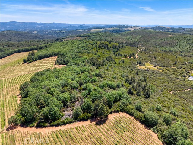 11619 Diener Drive, Lower Lake