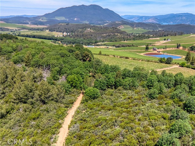 11619 Diener Drive, Lower Lake