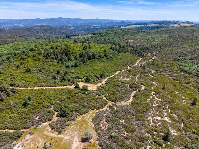 11619 Diener Drive, Lower Lake