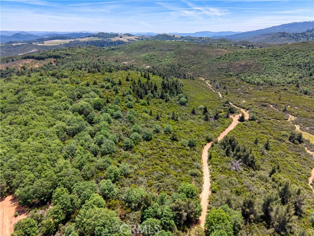 11619 Diener Drive, Lower Lake