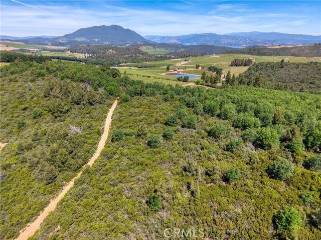 11619 Diener Drive, Lower Lake