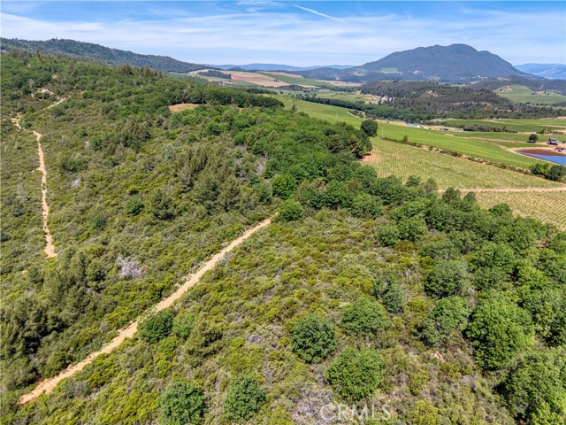 11619 Diener Drive, Lower Lake