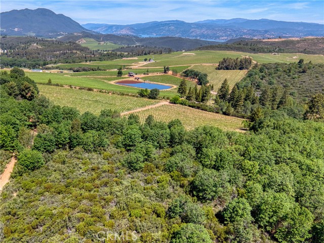 11619 Diener Drive, Lower Lake
