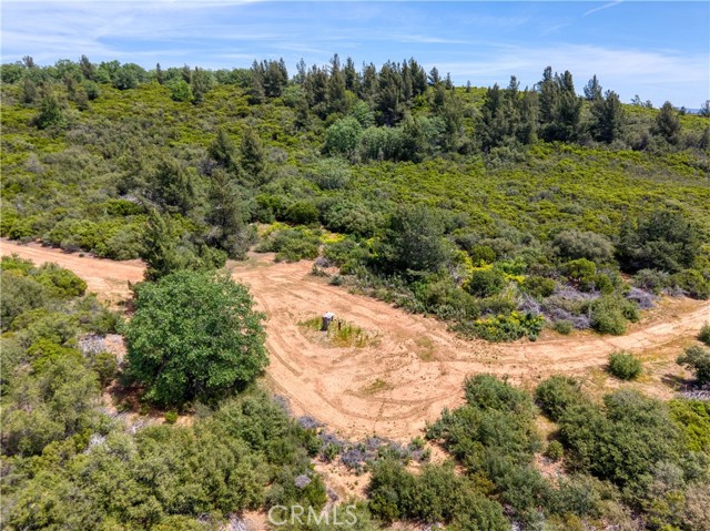 11619 Diener Drive, Lower Lake