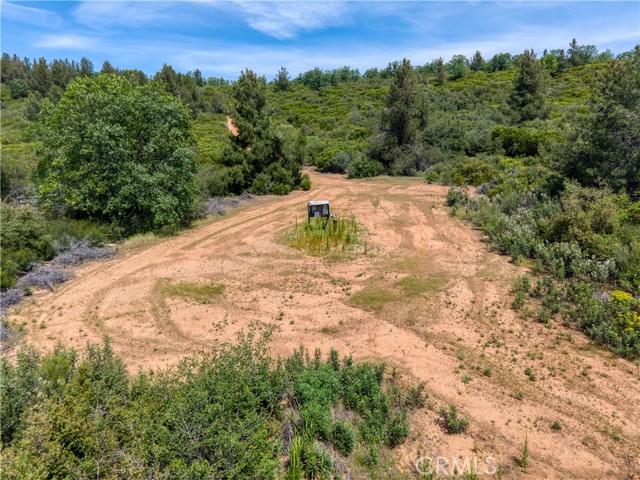 11619 Diener Drive, Lower Lake