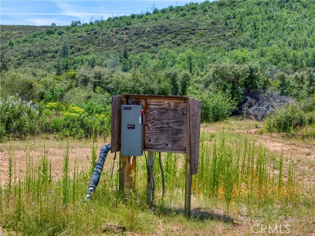 11619 Diener Drive, Lower Lake