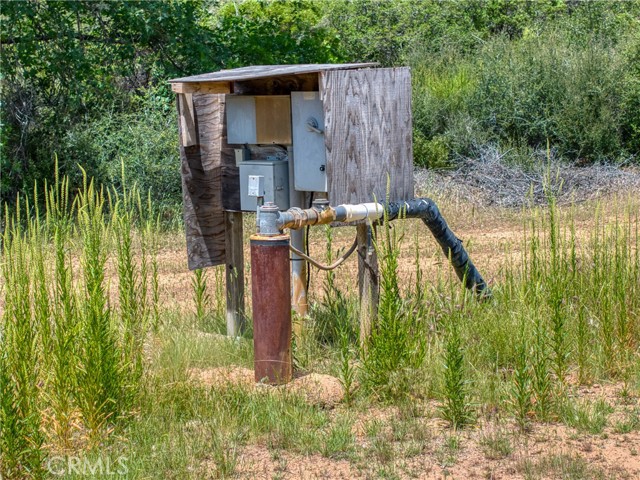 11619 Diener Drive, Lower Lake