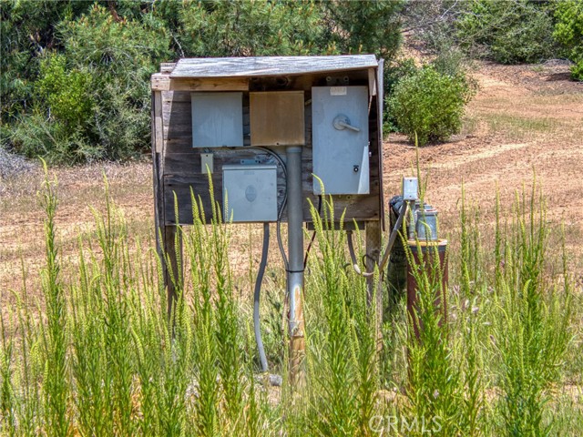11619 Diener Drive, Lower Lake